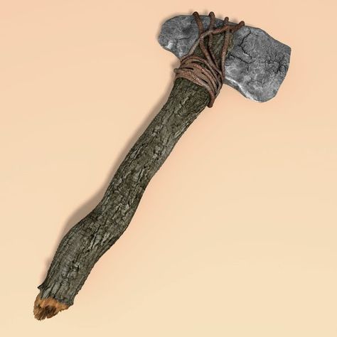 EVERYTHING ABOUT ARCHAEOLOGY: WHAT IS THE AX ? Stone Age Man, Prehistoric Age, Stone Age Tools, Paleo Indians, Native American Tools, Arrowheads Artifacts, Ancient Tools, Early Humans, Indian Artifacts