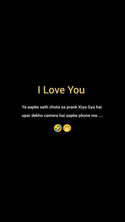 Flirting Shayari, Funny Love Shayari, Best Flirting Lines, Done Trying Quotes, Funny Flirting Quotes, Funny Snapchat, Funny Snaps, Birthday Quotes Funny For Him, Funny Words To Say