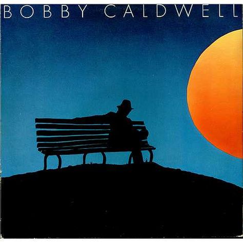 Bobby Caldwell  「Bobby Caldwell」  Special To Me	4:00	  My Flame	3:30	  Love Won't Wait	4:00	  Can't Say Goodbye	5:20	  Come To Me	2:52	  What You Won't Do For Love	4:45	  Kalimba Song	2:00	  Take Me Back To Then	3:30	  Down For The Third Time	3:30 Kalimba Song, Bobby Caldwell, Do Or Die, Art Album, Take Me Back, Beastie Boys, Best Albums, Album Cover Art, Music Album