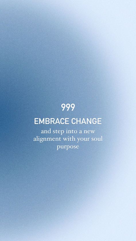 Blue Wallpaper Angel Numbers, Manifestation Blue Aesthetic, Angle Number 999 Wallpaper, Light Blue Widget Aesthetic Quote, Positive Lockscreen Aesthetic Blue, Daily Affirmations Aesthetic Blue, Blue Wallpaper Positive, Light Blue Affirmations, Affirmations Blue Aesthetic