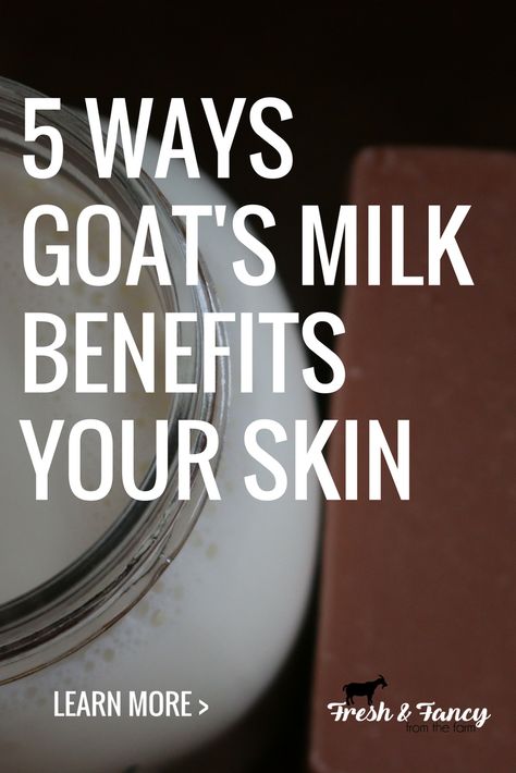 How To Make Goats Milk Lotion, Benefits Of Goat Milk Soap, Goat Milk Benefits, Goat Milk Soap Benefits, Goat Milk Face Wash, Benefits Of Goats Milk Soap, Goats Milk Soap, Goat Milking, Goats Milk Lotion