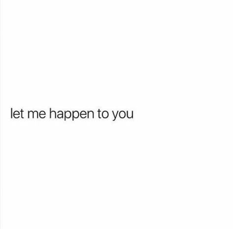 Cheesy Quotes, Bio Quotes, Instagram Quotes Captions, Caption Quotes, Sassy Quotes, Aesthetic Words, Deep Thought Quotes, Instagram Quotes, Short Quotes