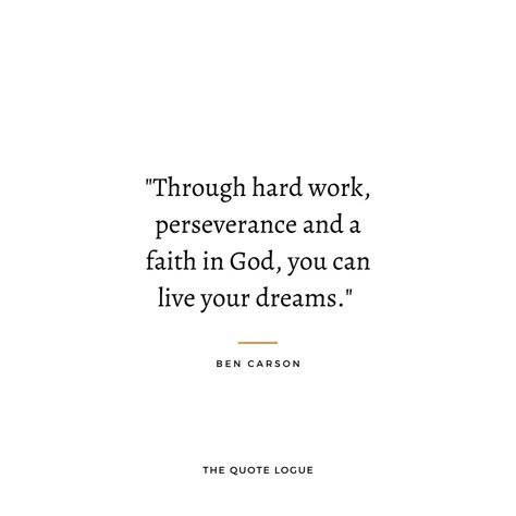 Faith quotes Senior Quotes Christian Faith, Senior Quotes For Yearbook Unique, Grad Qoute Ideas, Bible Quotes For Senior Year, God Senior Quotes, Biblical Senior Quotes, Graduation Christian Quotes, Senior Quotes For Yearbook Christian, Senior Quotes Christian