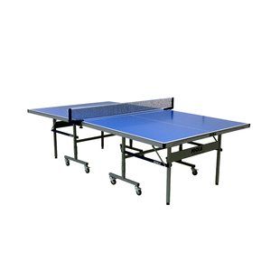 Outdoor Table Tennis Tables You'll Love | Wayfair Foldable Ping Pong Table, Table Tennis Conversion Top, Outdoor Table Tennis, Outdoor Table Tennis Table, Outdoor Ping Pong Table, Indoor Tennis, Play Outdoor, Table Tennis Table, Ping Pong Table Tennis