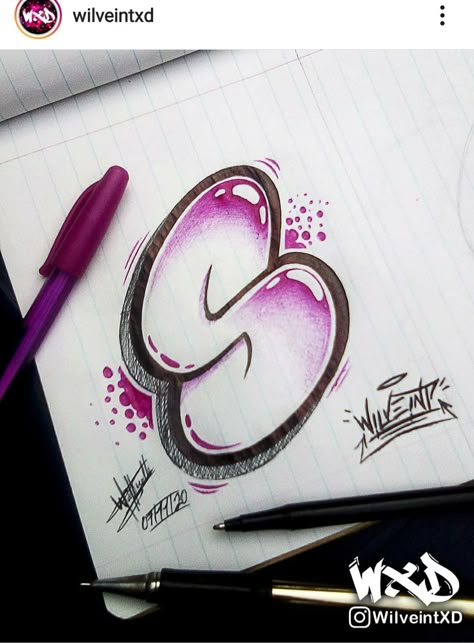 Graffiti Lettering Fonts, Graffiti Writing, Graffiti Alphabet, Graffiti Style Art, Graffiti Drawing, Graffiti Lettering, Lettering Fonts, Graffiti Art, Style Art