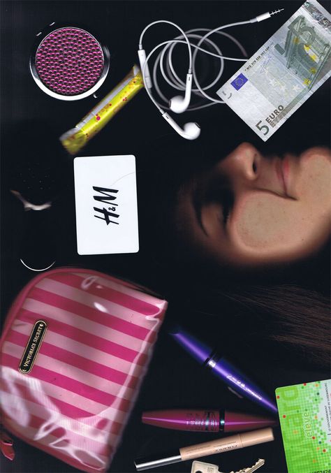 Face your pockets Personal Belongings Photography, Gcse Photography Exam 2023, Disguise Photography Gcse, Photo Scanner Photography, Photocopy Photography, Photography Art Projects, Education Aesthetic, Scanner Art, Identity Photography