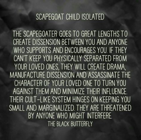 How To Heal From A Toxic Family, Toxic Stepmother, Scapegoat Child Dysfunctional Family, Toxic Sister, God Sees All, Scapegoat Child, Family Toxic, Toxic Mother, Daughters Of Narcissistic Mothers