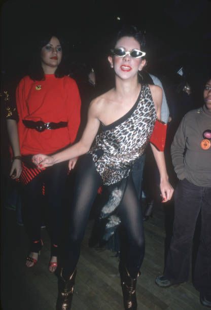 Studio 54 Fashion 1970s, Studio 54 New York, Studio 54 Photos, Studio 54 Fashion, Studio 54 Outfits, Moda Disco, Studio 54 Party, 70’s Disco, Disco Aesthetic