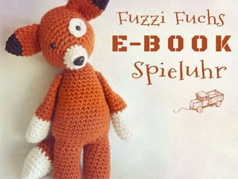 Kids Inspo, Amigurumi Fox, Newborn Accessories, Small Games, Baby Presents, Matilda, Diy For Kids, Little One, More Fun