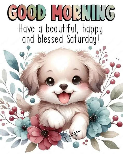 Good Morning Saturday Blessings, Simple Good Morning Texts, Simple Good Morning Texts For Him, Saturday Morning Greetings, Simple Good Morning, Good Morning Saturday Wishes, Beautiful Saturday Morning, Good Morning Texts For Him, Blessed Saturday