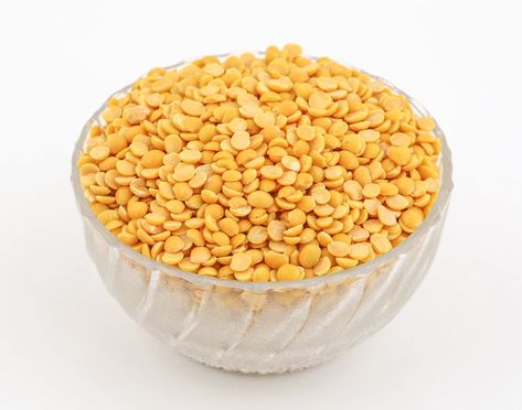 Indian Lentils, Low Glycemic Index Foods, Toor Dal, Sources Of Carbohydrates, Yellow Lentils, Puri Recipes, Background Food, Pigeon Peas, Reducing High Blood Pressure