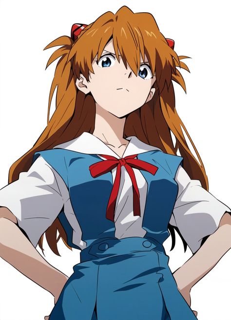 Asuka Langley Manga, Asuka Drawing, Asuka Langley Fanart, Asuka Fanart, Neon Genesis Evangelion Asuka, Evangelion Asuka, Lost Planet, Kaworu Nagisa, Shinji Ikari