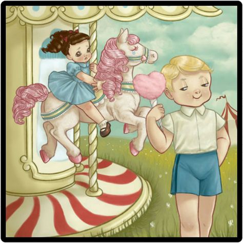 The storybook of cry baby by melanie martinez #kısahikaye Kısa Hikaye #amreading #books #wattpad Carousel Melanie Martinez, Cry Baby Storybook, Melanie Martinez Carousel, Melanie Martinez Coloring Book, Black Inspiration, Trivia Game, The Carnival, Meet New People, Stranger Things Wallpaper