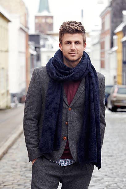 Try this fashion ideas guys . Just search it and try 
winter fashion,
90s winter fashion,
men fashion ,
winters outfit men,
streetwear fashion men,
2000s fashion men,
men winter fashion,
winter outfits ,
fall winter outfits, 
fall outfits , winter sweater , 
fashion,  these are the coolest winter fashion ideas .
#winterfashion #fashion #winter #ootd #winterfashion2018
#mensfashion #mensstyle #winterfashion2021 Deep Winter Men, Men 2000s Fashion, 90s Winter Fashion, Winter Scarf Tying, Bogota Outfit, Outfit For Rainy Day, Scarf Outfit Men, 2000s Fashion Men, Men Winter Fashion