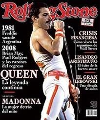 Rolling Stone Magazine Cover, Dr Hook, Magazine Cover Ideas, Rolling Stone Magazine, Book And Magazine Design, Freddy Mercury, Rolling Stones Magazine, Roger Taylor, Queen Freddie Mercury