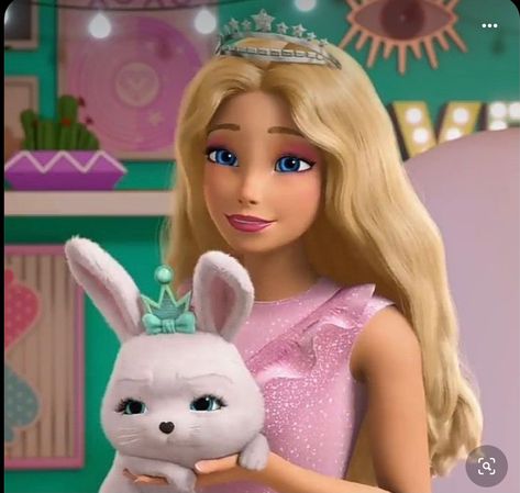 Barbie Princess Adventure, Barbie Dream House Adventures, Princess Amelia, Princess Adventure, Barbie Cartoon, Barbie Images, Barbie Dreamhouse, Princess Wallpaper, Disney Barbie