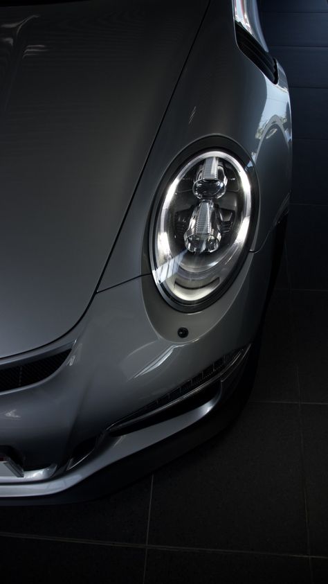 Porsche Wallpaper, Porsche 991, Pretty Cars, Automotive Design, New Toys, Porsche, Portfolio, Cars, Collage