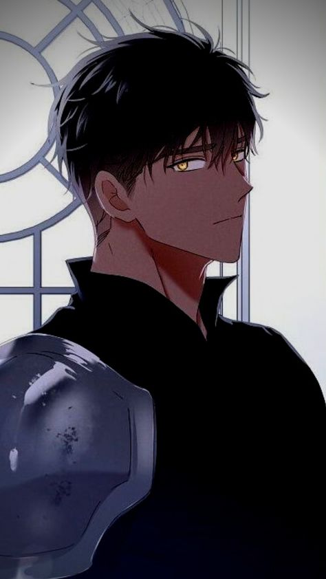 Black Manhwa Characters, Manhwa Princess, Harem Games, Victorian Vases, Brown Hair Men, Reverse Harem, Kings Game, Cartoon Wallpaper Hd, Dark Anime Guys