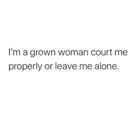 Grown Woman Era, Grown Woman Quotes, Empress Energy, Too Busy, Queen Quotes, Poem Quotes, Real Life Quotes, Deep Thought Quotes, Real Quotes