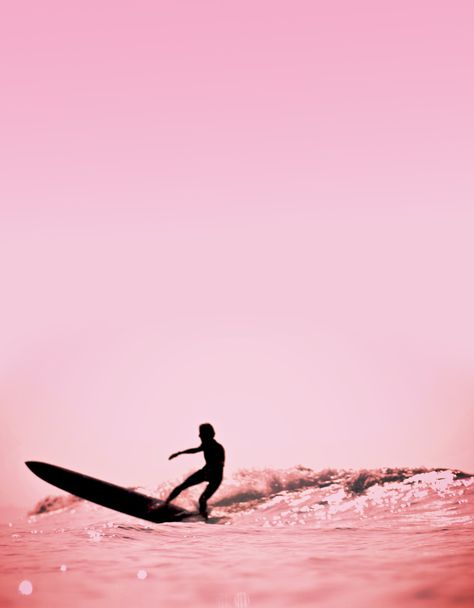 ☛All Things Pink•Black☚ Mavericks Surfing, Surf Vintage, Burton Snowboards, Surf Life, Arte Inspo, Kitesurfing, Skateboard Art, Surfs Up, Surfer Girl