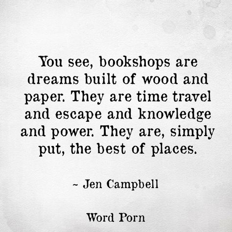 Bookstore are time capsules                                                                                                                                                                                 More Book Nook, Book Dragon, Book Memes, Book Nooks, Library Books, I Love Books, Jane Austen, Love Book, Book Nerd