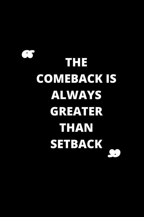 Quotes About Getting Back Up, Hustle Hard Quotes, Motivational Quotes For Success Positivity Work Hard, Hard Working Aesthetic, Quotes For Hard Work, Bounce Back Quotes, Hard Working Man Quotes, Work Hard Quotes, Motivational Quotes For Success Positivity