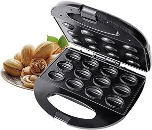 Best Waffle Maker, Nut Cake, Waffle Machine, Breakfast Machine, Waffle Irons, Grill Sandwich Maker, Cookie Maker, Belgian Waffle Maker, Bubble Waffle