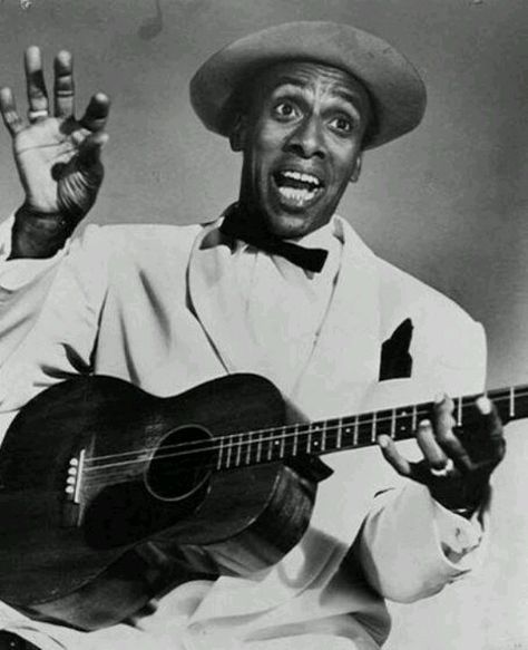 scatman caruthers Scatman Crothers, The Red Room, Hanna Barbera Cartoons, Black Entertainment, Red Room, Black Actors, In Memoriam, Black Hollywood, Character Actor