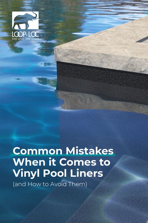 Modern Pool Liners, Merlin Industries Pool Liners, Eclipse Amber Pool Liner, Pool Liners Inground Colors In Water, Dark Pool Liner, Black Pool Liner, Vinyl Pool Liners Inground Colors, Latham Pool Liners Inground, Liner Pools Inground