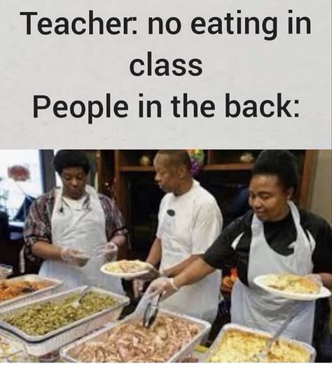 Funny School Jokes, School Jokes, Funny And Relatable, School Memes, Crazy Funny Memes, Relatable Post Funny, Relatable Funny, Very Funny Pictures, Funny Random