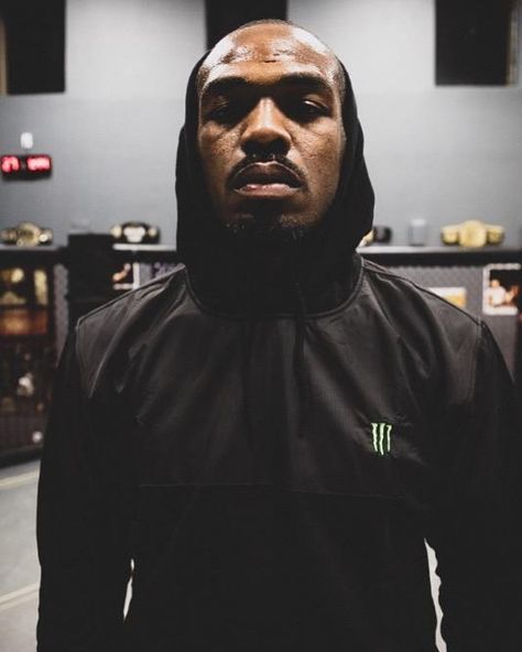 Jon Jones Jon Jones Aesthetic, John Jones Ufc, Jon Jones Pfp, Jon Jones Wallpaper, Jon Bones Jones, Jones Ufc, Jon Jones Ufc, African Animals Photography, Jon Bones