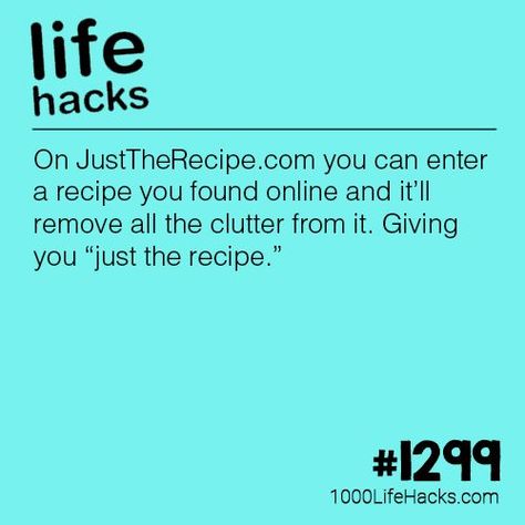 1000 Life Hacks Cool Apps, 100 Life Hacks, Hack My Life, Daily Life Hacks, Computer Help, 1000 Life Hacks, Life Hacks Computer, Life Hacks Websites, Live Life To The Fullest