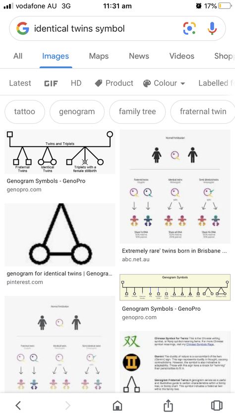 Tattoo Twins Symbol, Twins Tattoo Ideas, Twins Tattoo, Twin Symbol, Twin Tattoos, Fraternal Twins, Identical Twins, Smart Kids, Tattoo Inspo