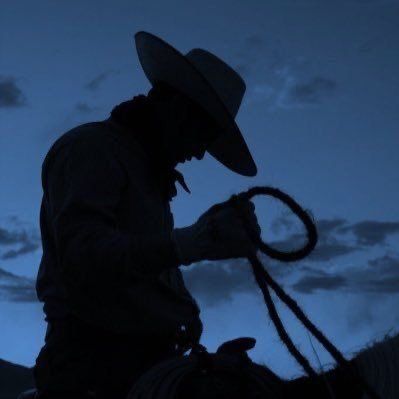 Cowboy Icon Aesthetic, Western Sherrif Aesthetic, Western Vampire Aesthetic, Vampire Cowboy Aesthetic, Old Cowboy Aesthetic, Gothic Cowboy Aesthetic, Gothic Country Aesthetic, Dark Cowboy Aesthetic, Redemption Aesthetic