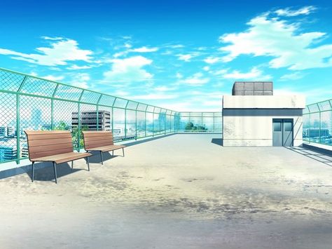 Bloxburg School, Manga Background, Background Anime, Game Place, Japanese High School, Study Board, Anime Backgrounds, Japanese School, Crazy Love