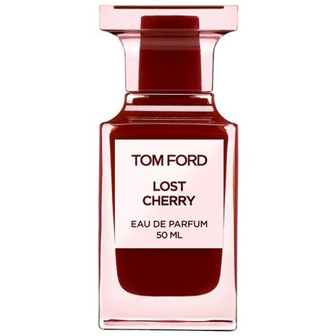 Tom Ford Parfum, Perfume Tom Ford, Tom Ford Lost Cherry, Armani Parfum, Lost Cherry, Tom Ford Private Blend, Tom Ford Perfume, Cherry Liqueur, Tom Ford Beauty