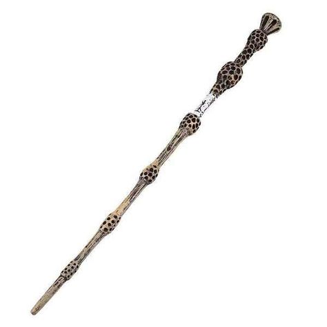 Dumbledore's Wand (aka the... is listed (or ranked) 3 on the list What Every Wand in Harry Potter Looks Like All Wands From Harry Potter, Harry Potter Jacket, Hermiones Wand, Dragon Wand Harry Potter, Harry Potter Elder Wand, Dumbledore Wand, Wand Shop Harry Potter, Albus Dumbledore Wand, Harry Potter Orlando