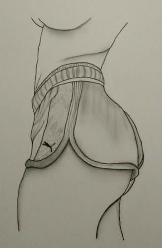 Woman Body Sketch, Pencil Art Love, Body Image Art, Drawing Female Body, Body Shape Drawing, Pencil Sketch Images, Body Sketches, Meaningful Drawings, Sketches Tutorial