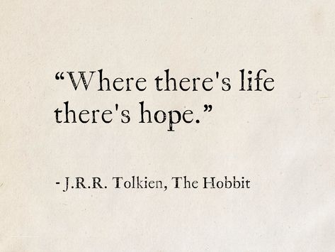 J.R.R. Tolkien, The Hobbit #fantasy #quotes #Tolkien #TheHobbit Nerdy Inspirational Quotes, Quotes From Tolkien, Tolkien Quote Tattoo, J R Tolkien Quotes, Tolkien Love Quotes, Quotes From The Hobbit, Tolkien Quotes Hobbit, Tolkien Quotes Lord Of The Rings, Quotes Tolkien