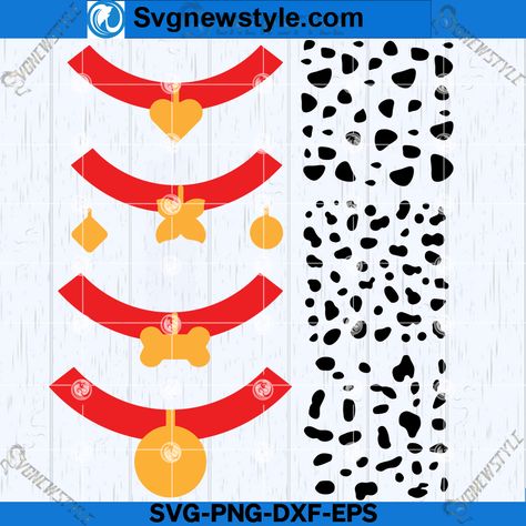 Dalmatian Pattern, Pattern Svg, Art Cut, Dalmatian Dog, Dalmatian Dogs, Dog Svg, Spots Pattern, Silhouette Art, Wood Background