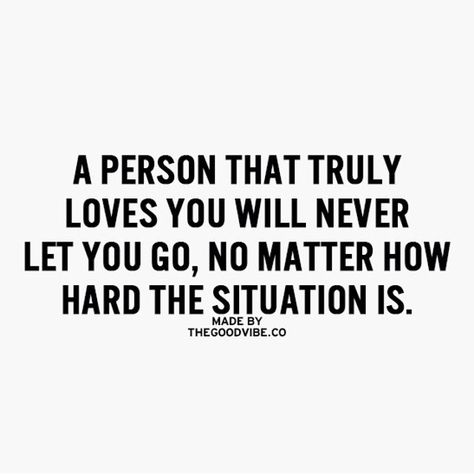 Don’t Tell Me You Love Me, Don’t Say You Love Me, You Don't Love Me, You Don’t Love Me, Quotes About Others, Physiological Facts, You Dont Love Me, Missing U, Love Me Quotes