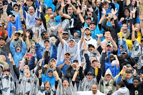 You did it.  Crowd cheering Portrait Reference, It Crowd, World Record, World Records, Guinness, Sports Fan, Fan, Sports