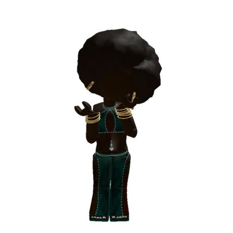 Add sahbabii on Roblox - the ultimate virtual universe! Earthy Roblox Avatar, Roblox Avatars, People Together, Roblox Avatar, Avatar, Universe, Bring It On