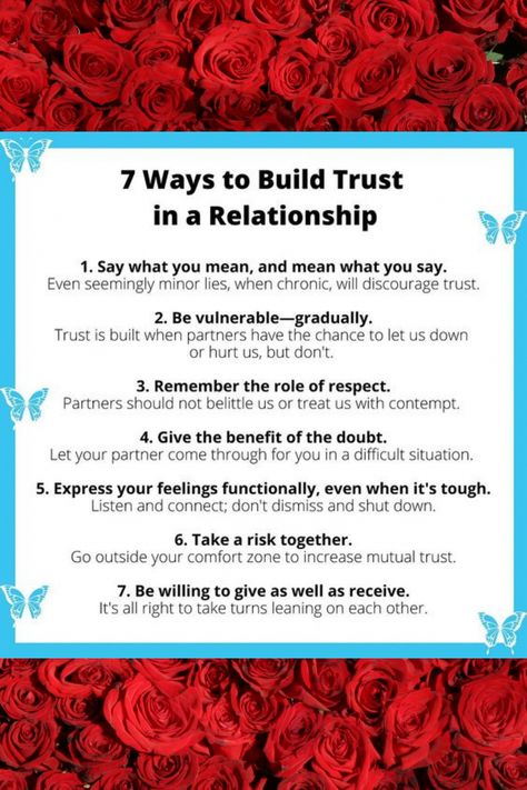 Building Trust Activities, How To Build Back Trust Relationships, Building Healthy Relationships Worksheet, How To Build A Healthy Relationship, Overcoming Jealousy In Relationships, Building Trust Quotes, Repairing Trust In A Relationship, Rebuilding Trust In Marriage, Couples Relationship Building