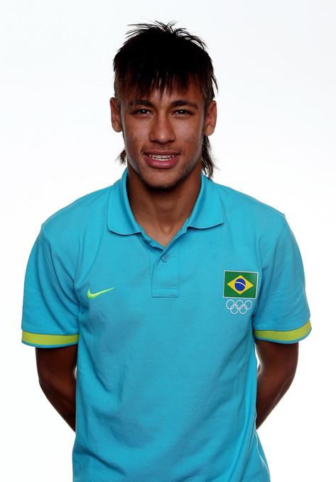 Neymar Photos, Brazil Men, Neymar Barcelona, Neymar Brazil, Neymar Psg, La Seine, Spring Summer 2022, Neymar Jr, Summer 2022