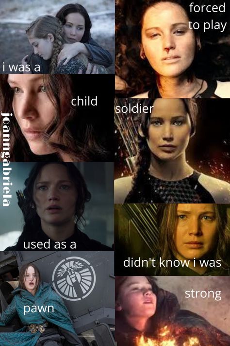 Hunger Games Fan Fiction, Hunger Games X Yn, Hunger Games Imagines, Hunger Games Theories, Hunger Games Outfit Ideas, Hunger Games Memes Hilarious, The Hunger Games Fanart, Hunger Games Fanart, Clove Hunger Games