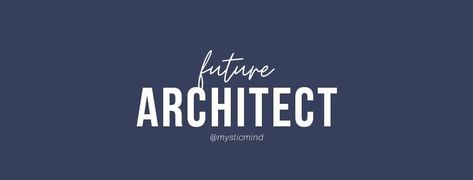 Architect Quotes, Future Architect, Architect Logo, Book Cover Artwork, Computer Wallpaper Desktop Wallpapers, Architecture Quotes, Study Motivation Inspiration, Architecture Student, Cover Artwork