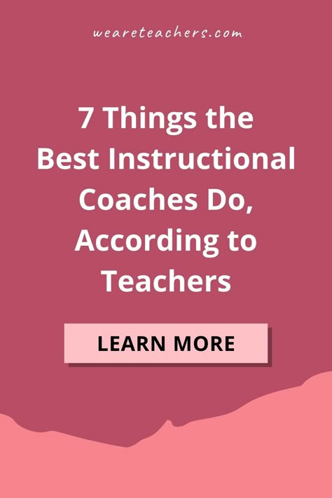 Instructional Coach Quotes, Instructional Coaching Questions, Instructional Coach Interview, Instructional Coach Gifts For Teachers, Instructional Coach Bulletin Board Ideas, Instructional Coaching Bulletin Board, Jim Knight Instructional Coaching, Literacy Coaching Elementary, Instructional Coach Room