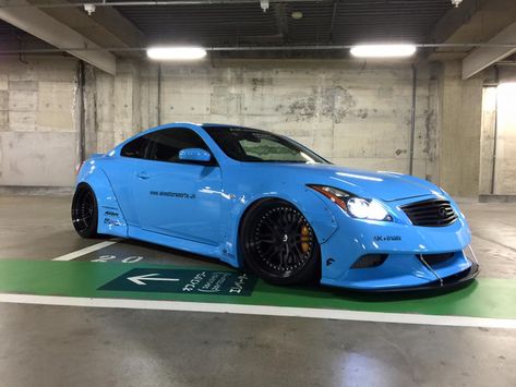 AK Motorsports Nissan Skyline - Society For Automotive Product Reviews and Announcements Infinity G37, Infiniti G37s, Infiniti G37x, Pininfarina Battista, G37 Coupe, Nissan Altima Coupe, Ricers, Infiniti Q60, Infiniti M35