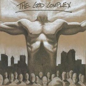 The God Complex God Complex Art, God Complex Aesthetic, Music Meister, Complex Aesthetic, Doctor Stuff, Dictionary Meaning, Complex Art, Dictionary Definitions, Word Definitions